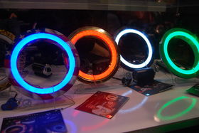 NAMM 2013: Drum gadgets and innovations!