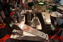 NAMM 2013: Pearl Demonator pedal