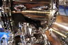 NAMM 2013: In Pictures: Pearl The Export is back!