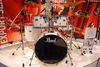 NAMM 2013: In Pictures: Pearl The Export is back!
