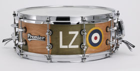 NAMM 2013: live highlights