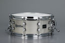 NAMM 2013: In Pictures: Premier