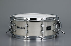 NAMM 2013: In Pictures: Premier