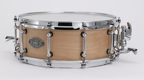 NAMM 2013: In Pictures: Premier