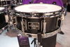 NAMM 2013: In Pictures: Sonor Gavin Harrison snare Porcupine Tree man gets his own snares