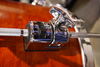 NAMM 2013: In Pictures: Tama Star series announced