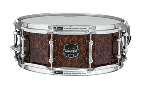 NAMM 2014: New kits and snare from Mapex