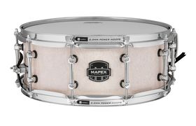 NAMM 2014: New kits and snare from Mapex