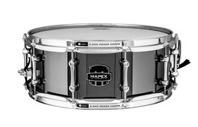 NAMM 2014: New kits and snare from Mapex