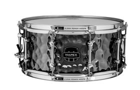 NAMM 2014: New kits and snare from Mapex