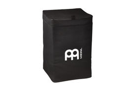 NAMM 2014: New Meinl percussion gear