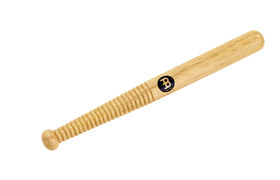 NAMM 2014: New Meinl percussion gear