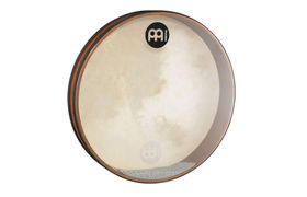 NAMM 2014: New Meinl percussion gear