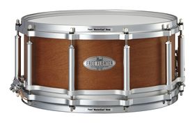 NAMM 2014: Pearl unveils new kit and snares