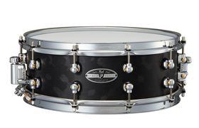 NAMM 2014: Pearl unveils new kit and snares