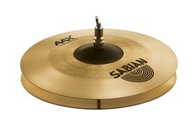 NAMM 2014: Sabian Cymbal Vote winners revealed