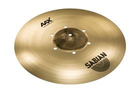 NAMM 2014: Sabian Cymbal Vote winners revealed
