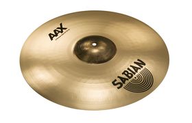 NAMM 2014: Sabian Cymbal Vote winners revealed