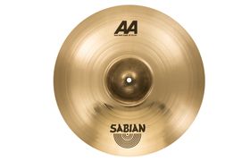 NAMM 2014: Sabian Cymbal Vote winners revealed