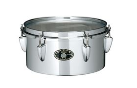 NAMM 2014: Tama reveals new configurations, finishes and snares