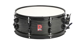 NAMM 2014: New Premier gear