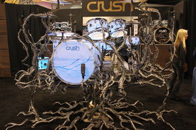 NAMM 2014: les points forts du live