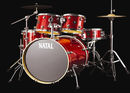 NAMM 2013: Natal announce Spirit Series
