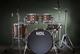 NAMM 2012: Natal announces new kits