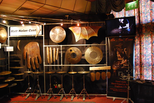 Jobeky Festival 2011