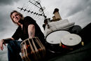 NAMM 2013: Pete Lockett Vic Firth stick announced