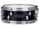 NAMM 2012: Two Tama Mike Portnoy snare drums announced