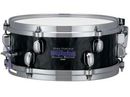 NAMM 2012: Two Tama Mike Portnoy snare drums announced