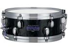 NAMM 2012: Two Tama Mike Portnoy snare drums announced