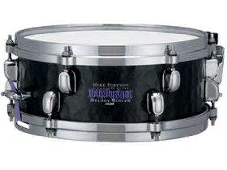Portnoy