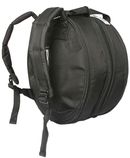 Gear: Protection Racket Deluxe Rucksack Bags