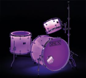 2012 - a year in Rhythm