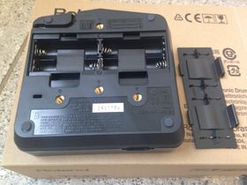 In pictures: Roland TM-2 unboxed