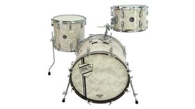 Gear gallery: new gear on the Rhythm radar