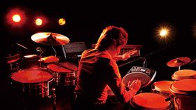 Gear gallery: new gear on the Rhythm radar