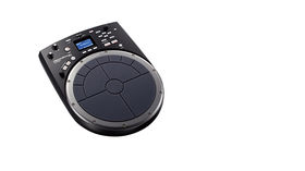 Gear gallery: new gear on the Rhythm radar
