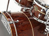 In Pictures: Limited Edition Spaun kit blank