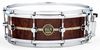 In Pictures: Limited Edition Spaun kit blank