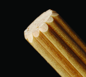 In Pictures: Vater unveils new sticks, mallets and more