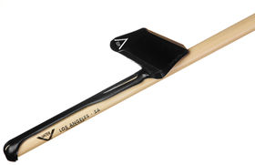 In Pictures: Vater unveils new sticks, mallets and more