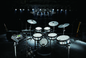 Win a haul of Roland gear in V-Drums championship