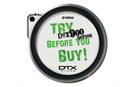 Yamaha launches try before you buy scheme
