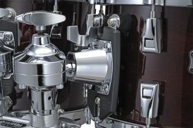 Gear Gallery: New kits and signature snares from Yamaha