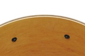 Gear Gallery: New kits and signature snares from Yamaha