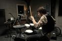 Musikmesse: Yamaha reveals new DTX kits