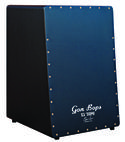 Gon Bops announces two new cajons